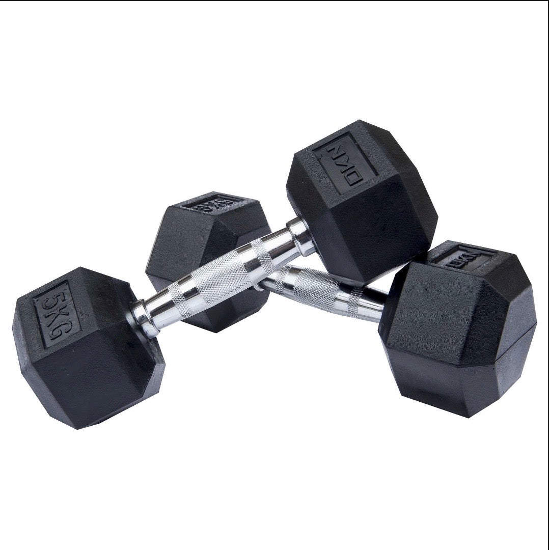 Personalized Fitness Plans Online